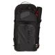 Rucsac Snow Krew Pak Concealment 
