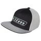Sapca Slider Slate Gray/Asphalt 23