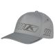 Sapca Tech Ride Charcoal 23