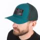 Sapca VIN Dark Sea/Black 24
