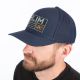 Sapca VIN Dress Blues/Black 24