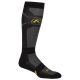 Sosete Moto MX Klim Vented  Black 2021