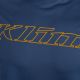 Tricou Bike Revolution SS Dress Blues 24