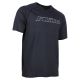 Tricou Bike Revolution SS Stealth Black 24