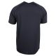 Tricou Bike Revolution SS Stealth Black 24