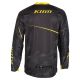 Tricou Dakar Black 2019