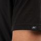 Tricou Drift Tri-blend Black/Castlerock 24