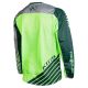Tricou Mojave Electrik Gecko 2020