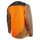 Tricou Mojave Striking Sage 2020
