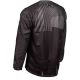 Tricou Moto Enduro Dakar Dimension Black 23