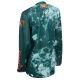 Tricou Moto Enduro Dama XC Lite Corrosion June Bug 23