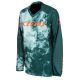 Tricou Moto Enduro Dama XC Lite Corrosion June Bug 23