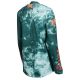 Tricou Moto Enduro Dama XC Lite Corrosion June Bug 23