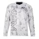 Tricou Moto MX/Enduro Petrol Ignite/White 25