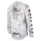 Tricou Moto MX/Enduro Petrol Ignite/White 25
