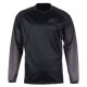 Tricou Moto MX/Enduro XC Lite Purist Stealth Black 24