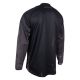 Tricou Moto MX/Enduro XC Lite Purist Stealth Black 24