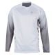 Tricou Moto MX/Enduro XC Lite Purist White/Monument 24