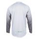 Tricou Moto MX/Enduro XC Lite Purist White/Monument 24