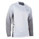 Tricou Moto MX/Enduro XC Lite Purist White/Monument 24