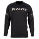 Tricou Moto MX/Enduro XC Pro Element Black 24