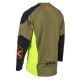 Tricou Moto MX/Enduro XC Pro Hi-Vis/Winter Moss 24