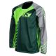 Tricou Moto MX Mojave Electrik Gecko 2021