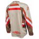 Tricou Moto MX Mojave Peyote Desert 2022
