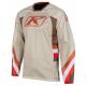 Tricou Moto MX Mojave Peyote Desert 2022