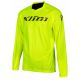 Tricou Moto MX XC Lite Yellow Gold 2022
