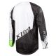 klim-tricou-mx-dakar-metallik-geko-2021