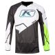 klim-tricou-mx-dakar-metallik-geko-2021_2