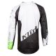 klim-tricou-mx-dakar-metallik-geko-2021_3