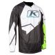 klim-tricou-mx-dakar-metallik-geko-2021_4
