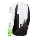 klim-tricou-mx-dakar-metallik-geko-2021_5