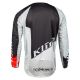 Tricou MX Dakar Redrock 2021