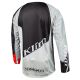 Tricou MX Dakar Redrock 2021