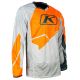klim-tricou-mx-dakar-striking-petrol-2021_5