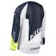 klim-tricou-mx-dakar-vivid-blue-2021_5