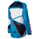 Tricou MX Dama XC Lite  albastru 2021
