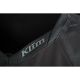 Tricou MX/Enduro Dakar Stealth Black 25