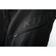 Tricou MX/Enduro Dakar Stealth Black 25