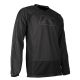 Tricou MX/Enduro Dakar Stealth Black 25