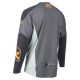 Tricou MX/Enduro XC Pro Slate Gray/Asphalt 25