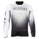 Tricou MX Mojave Cool Gray 2021