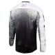 Tricou MX Mojave Cool Gray 2021