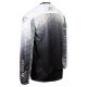 Tricou MX Mojave Cool Gray 2021