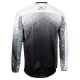 Tricou MX Mojave Cool Gray 2021