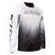 Tricou MX Mojave Cool Gray 2021