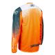 klim-tricou-mx-mojave-orange-krush-2021_5